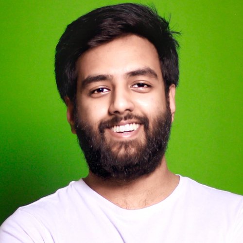Yashraj Mukhate Songs MP3 Download